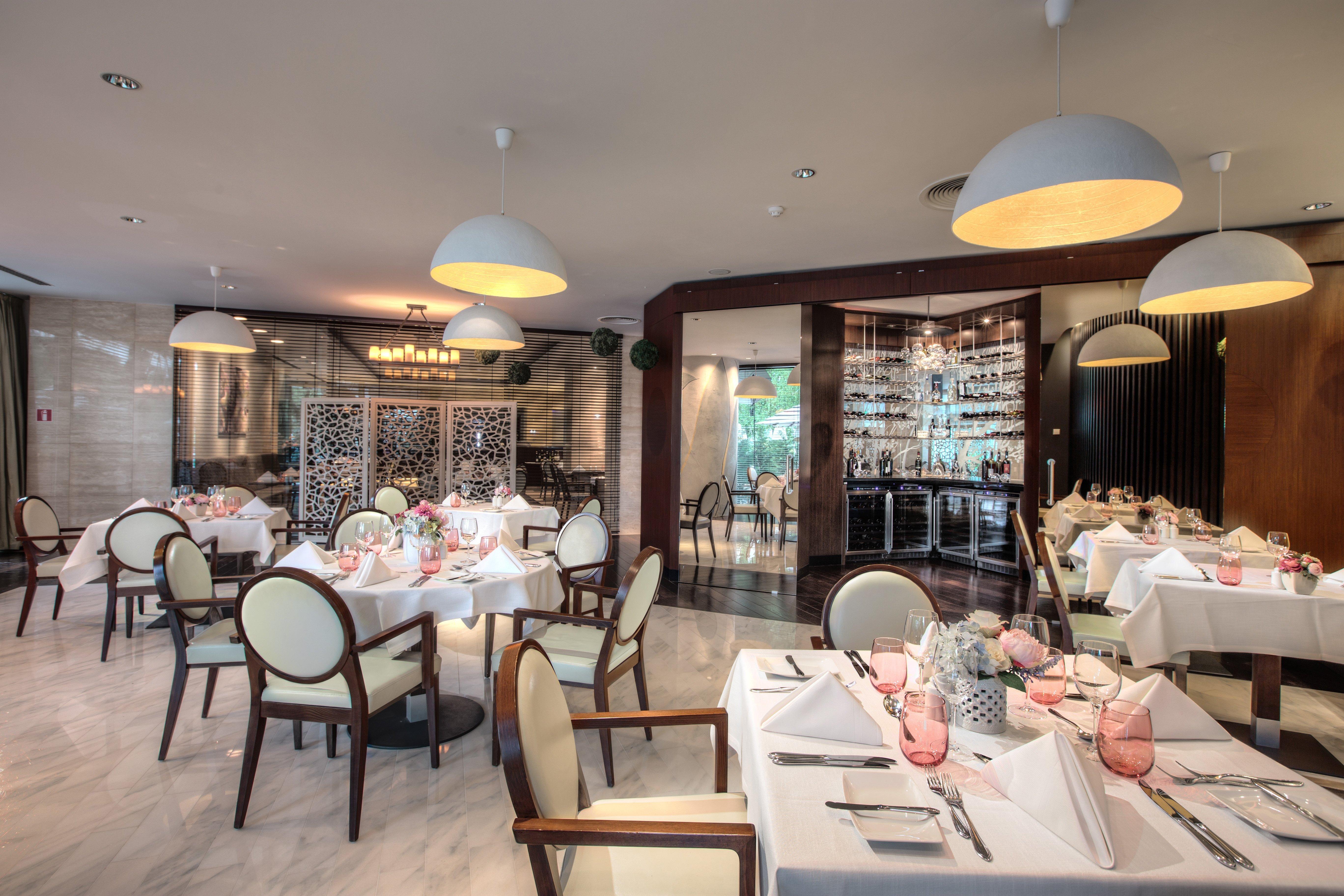 Hotel Crowne Plaza Bucharest By Ihg Exterior foto